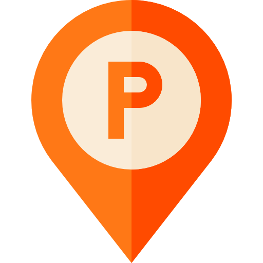 парковка
